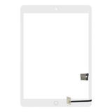 Tactil iPad 9 10.2 9a 10a Gen A2602 A2603 A2604 Boton Home