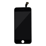 Pantalla Modulo Display Para Apple iPhone 7 7g A1660 A1778