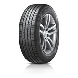 Hankook 205/60 R15 91t H735 ( Plan Ahora) Neumadeli