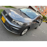 Volkswagen Voyage 2021 1.6 Comfortline