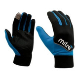 Guantes Stretch Deportivo Nuevo Original Mitre