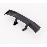 Spoiler Universal De Carbono Para Alerón Trasero De Coche, B