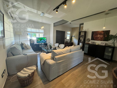 Casa En Venta, 4 Ambientes, Barrio Cerrado Ayres De Leloir,parque Leloir Ituzaingó - Imagen 4