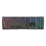 Cherry Teclado Mecanico Inalambrico Mx 3.0s Para Juegos. Car