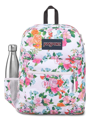 Mochila Jansport Cross Town