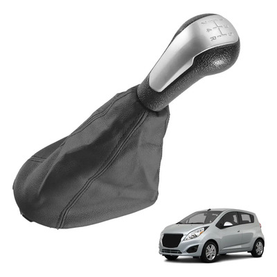 Funda Con Pomo Perilla Palanca Velocidad Para Beat 2018 2019