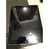 iPad 1 Wifi Para Partes