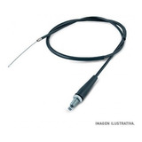 Cable Acelerador Yamaha Fz16 // Global Sales