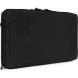 Bolsa Para Controlador Pioneer Dj Djc-b3 Para Ddj-1000, Ddj-