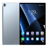 10.1 Hd Tableta Inteligente Android Os 12 8g+256g 10 Núcleo