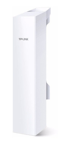 Acces Point Tp-link Cpe220 300mbps 2.4ghz 12dbi 30dbm/1000mw