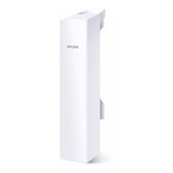 Acces Point Tp-link Cpe220 300mbps 2.4ghz 12dbi 30dbm/1000mw