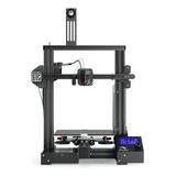 Impresora 3d Creality Fdm Ender-3 Neo Autolevel