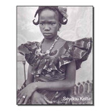 Seydou Keïta, De Leenhard, Jacques E Titan, Samuel (org.). Editora Ims Editora Em Português