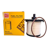 Filtro Combustible Ford Transit Diese 2.2/3.2 Fd-4621 Fd-334