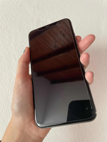 iPhone XS Max