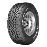 Llanta General Grabber A/tx 31x10.50r15lt 109s 6pr Rwl 