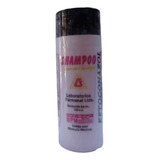 Shampoo Ketoconazol De 120ml - mL a $183