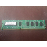 Memoria Ram Lark Ddr3 Pc 10600 Cl9 2gb