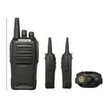 Radio Comunicador Baofeng Ht Uv-6 Dual 8 W 128 Canais
