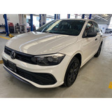 Volkswagen Polo Track 2024