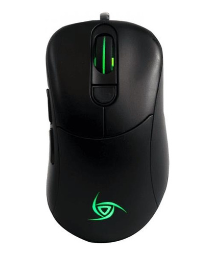 Vsg Mouse Aquila Vg-m717 Rgb