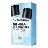 Mac The Ultimate Mega Multitasker Fix+ Duo