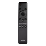 Controle Tv Samsung Ru7100 4k Sem Comando De Voz Bn59-01310a