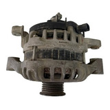 Alternador 1.8 Chevrolet Tornado 18-19