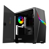 Gabinete Torre Raidmax F03 Argb