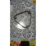 Plato De Vidrio Microondas Whirlpool+ Gira Plato