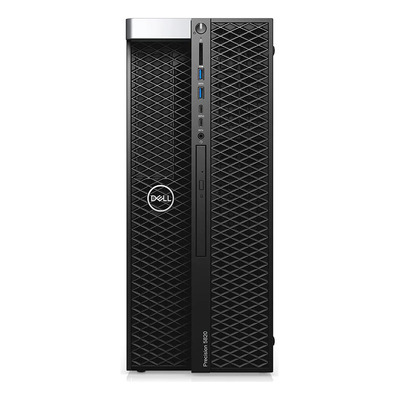 Workstations Torre Precision T3620 | MercadoLivre 📦 Workstations Torre Precision T3620 | MercadoLivre 📦