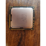 Procesador Intel Xeon W3530 Mac Pro Server