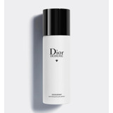 Desodorante Dior Homme 150 Ml Spray !!!