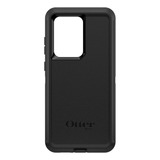 Estuche Otterbox Defender Para Samsung Galaxy S20 Ultra