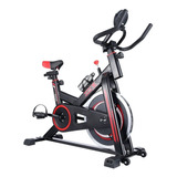 Bicicleta Spinning X Speed