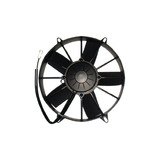 Electroventilador Universal 24v 11 Pulgadas Soplador 