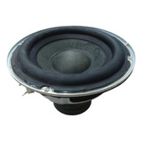 Subwoofer Sony 8 Polegadas 1-858-167-12 Ss-ws94