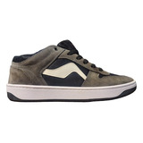 Zapatillas Reef Montara Urbanas