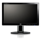 Monitor LG / Infoway W1642c Lcd Widescreen De 15,6'' +barato