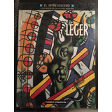 Leger