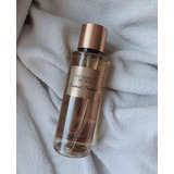 Body Mist Victorias Secret Coconut Passion Spray Corporal