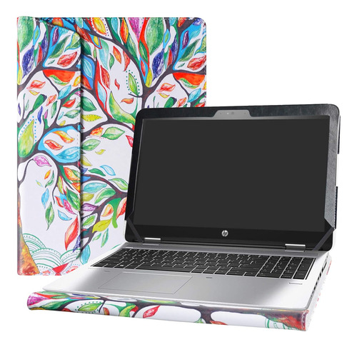 Hap Type Case For Hp Probook 650 De 15.6 | Ar...