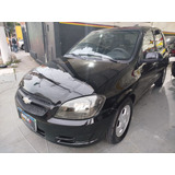 Celta Lt 1.0 Flex 4pts Completo 2013 Fin.48x 