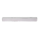 Luz Luces Emergencia 90 Led Etheos Bateria Recargable Litio