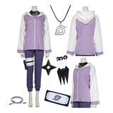 Disfraz De Anime Hyoga, Cosplay, Chaqueta