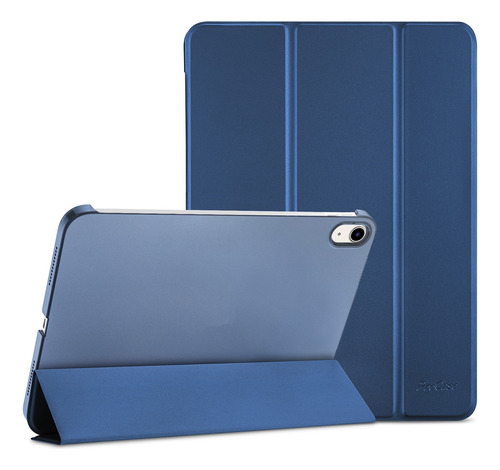 Funda Para iPad 10ª Generación 10.9 2022 A2696 A2757 A2777