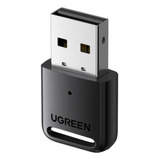 Ugreen Adaptador Usb Bluetooth 5.3