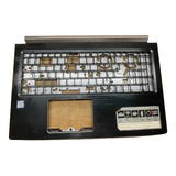 Carcaça Superior Acer Aspire A515-51 A315-53 (8721)