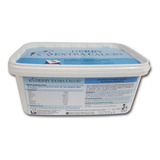 Derby Extra Calcio Sup. Calcificante Con Biotina 3kg